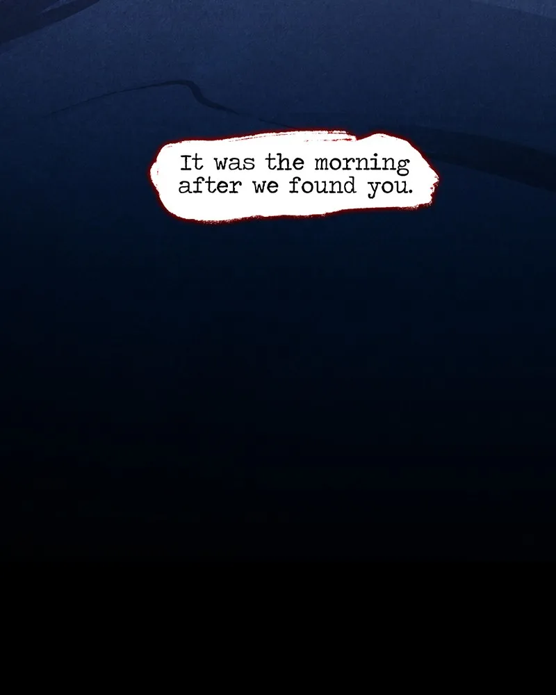 Shiloh Chapter 54 page 34 - 