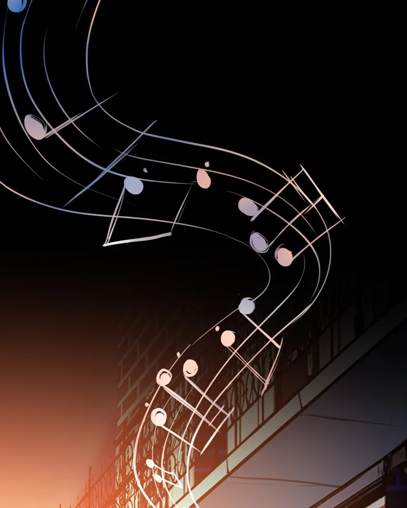Shiloh Chapter 54 page 37 - 