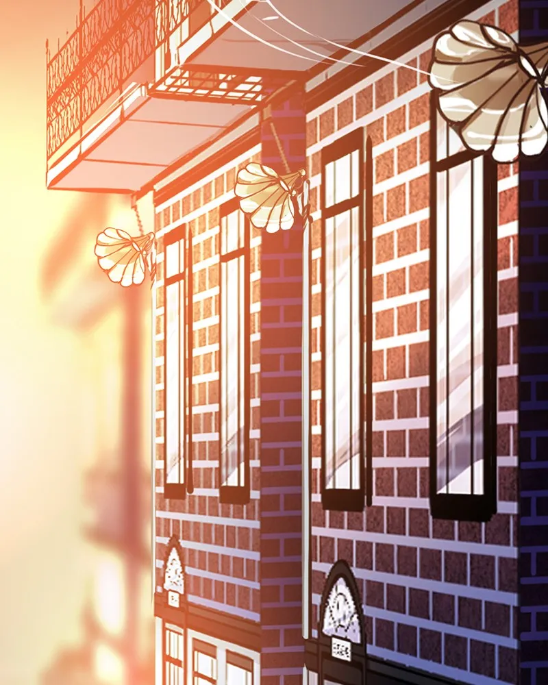 Shiloh Chapter 54 page 38 - 