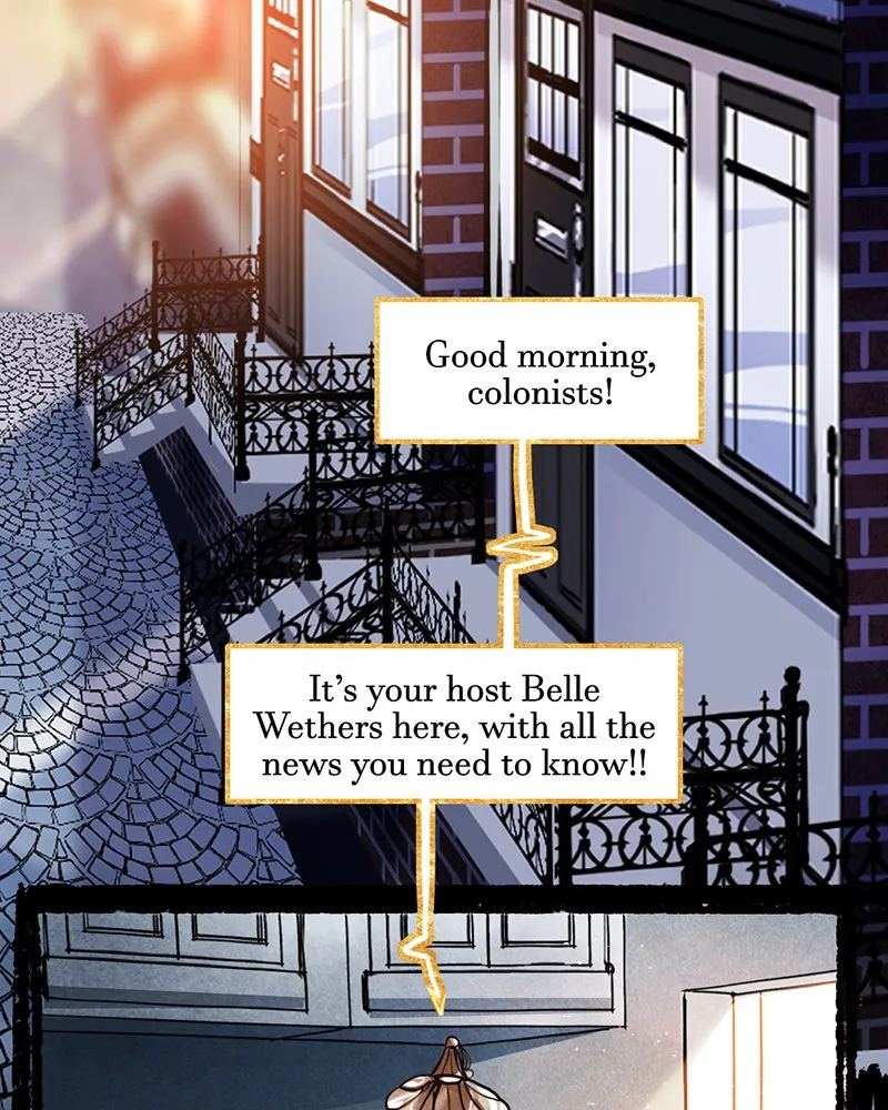 Shiloh Chapter 54 page 39 - 