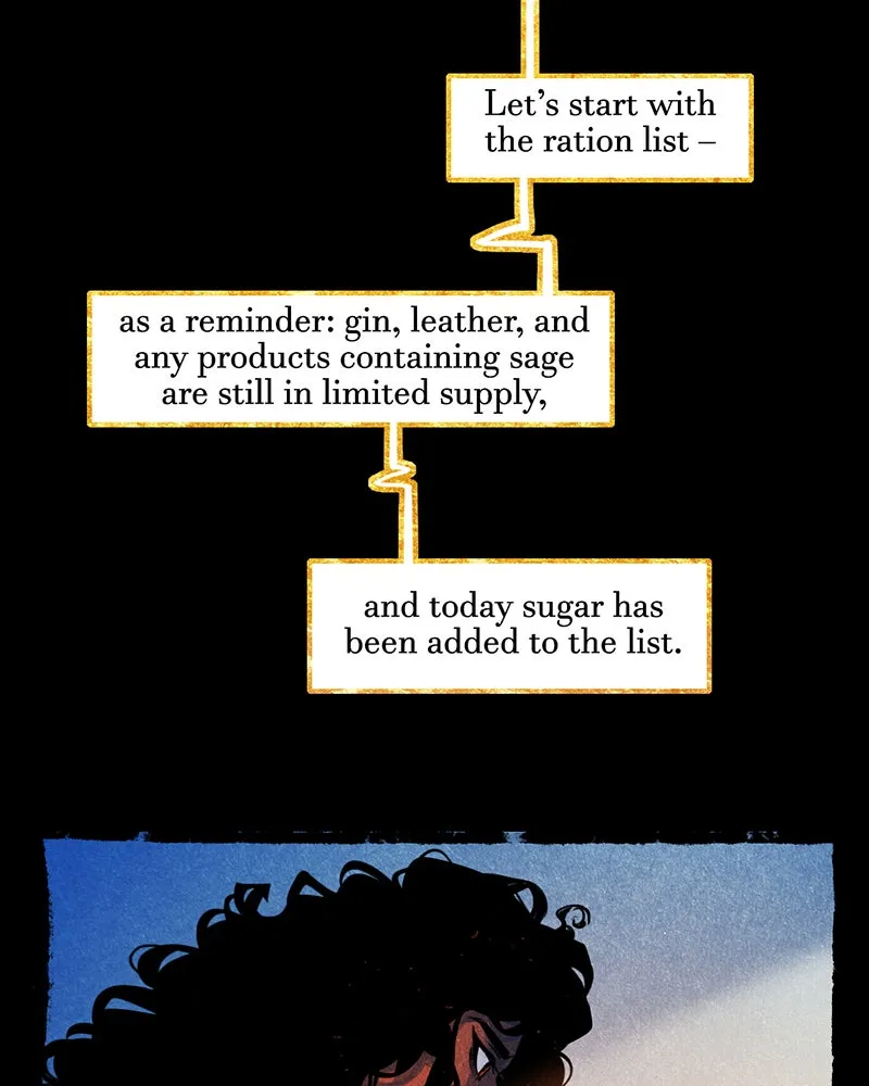 Shiloh Chapter 54 page 41 - 