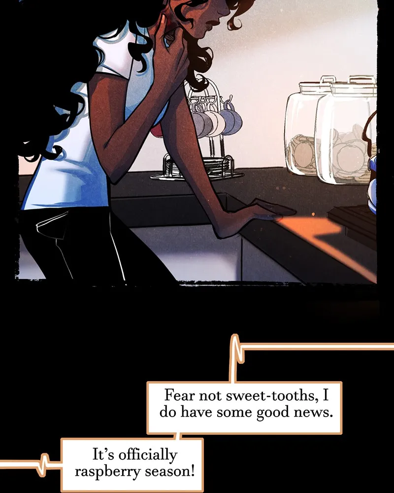 Shiloh Chapter 54 page 42 - 