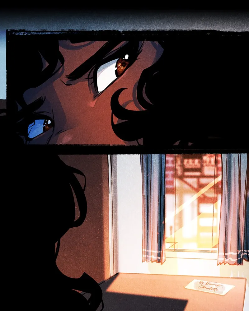 Shiloh Chapter 54 page 43 - 