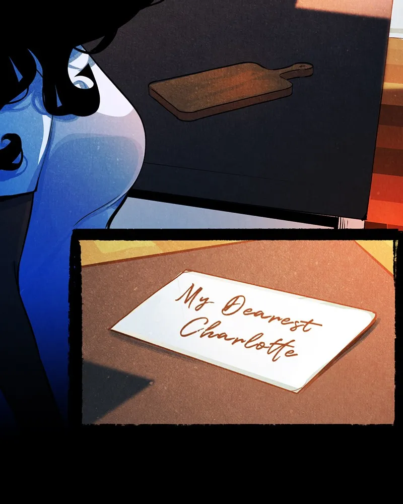 Shiloh Chapter 54 page 44 - 