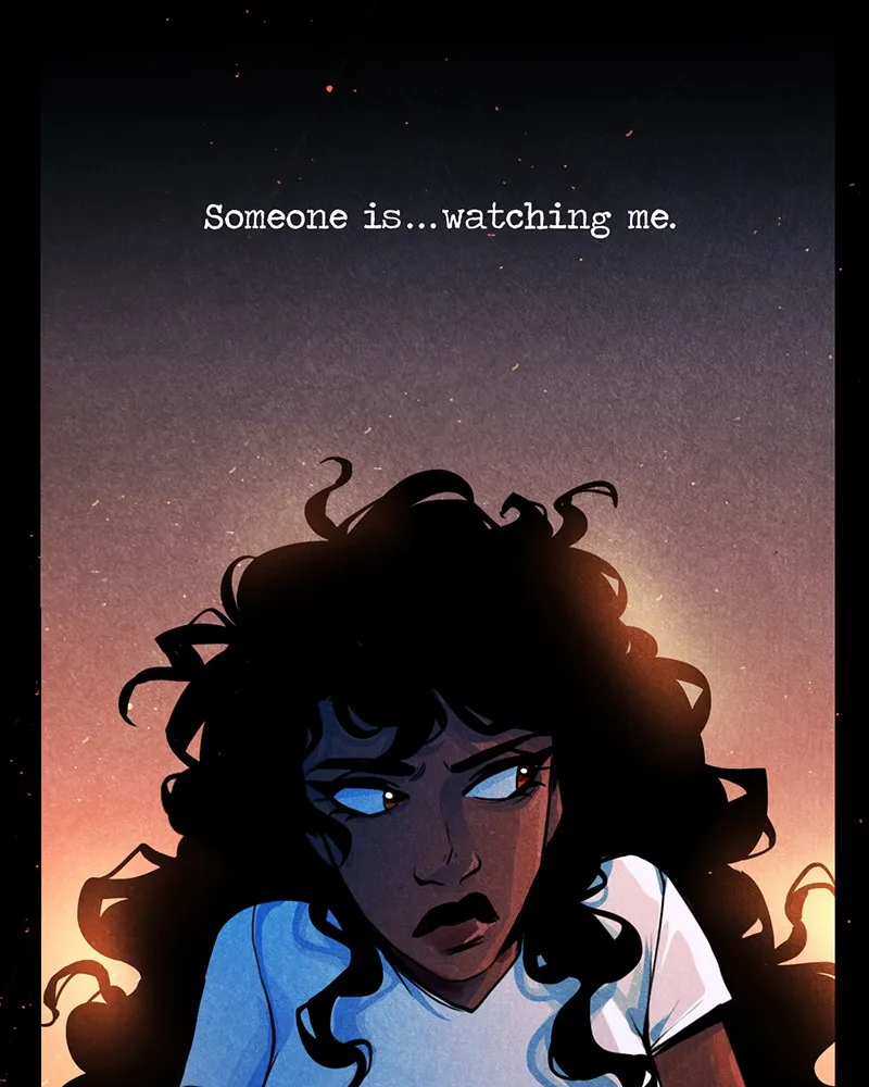 Shiloh Chapter 54 page 46 - 