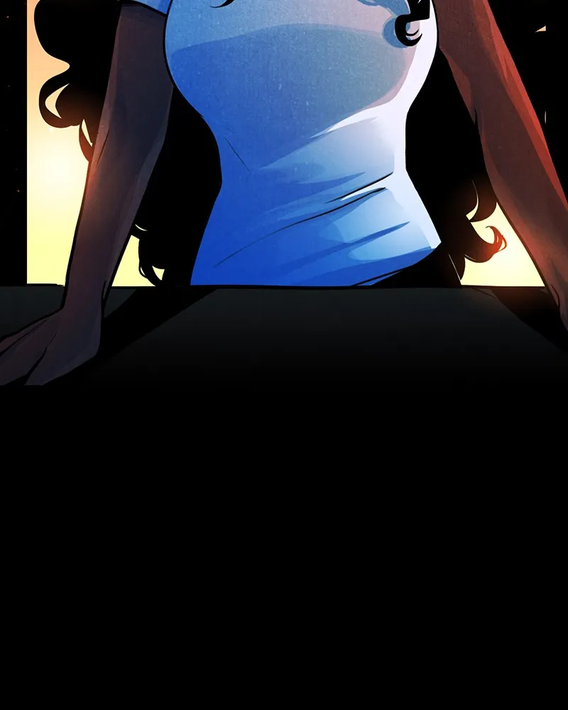 Shiloh Chapter 54 page 47 - 