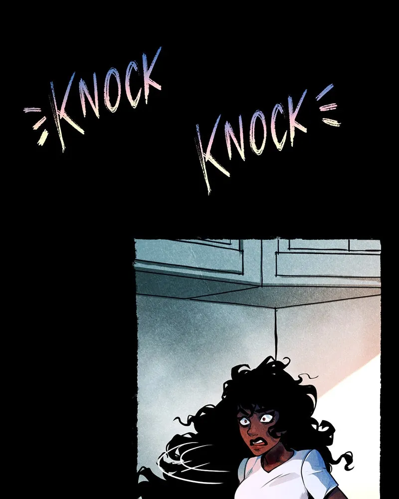 Shiloh Chapter 54 page 48 - 
