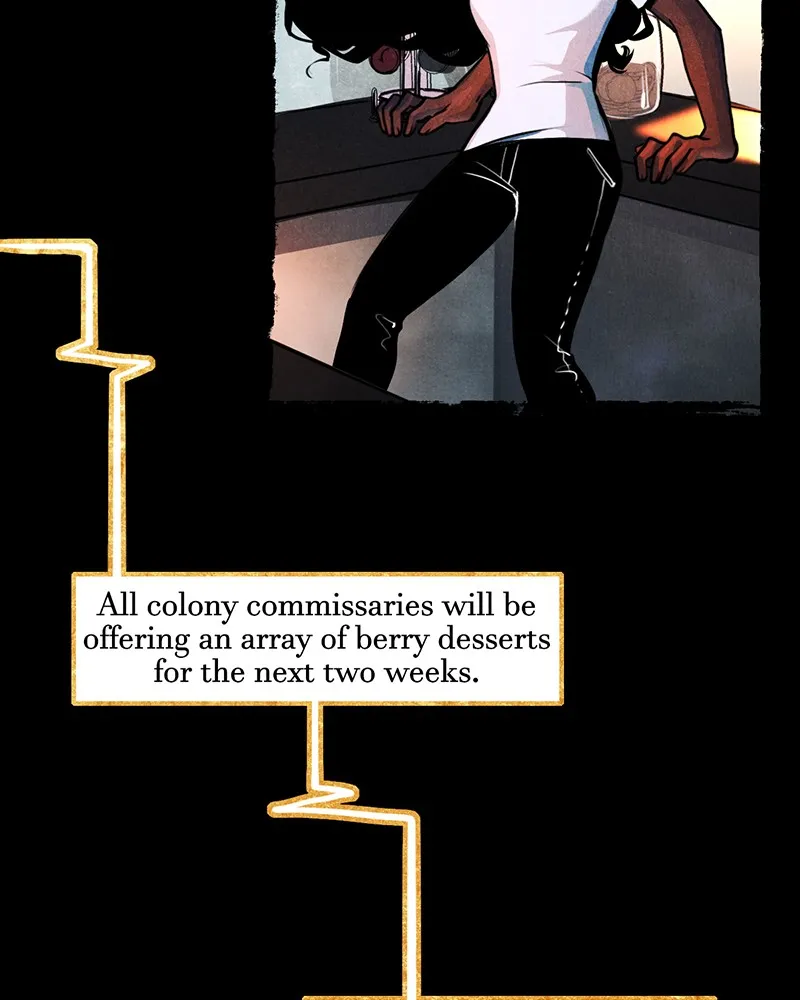Shiloh Chapter 54 page 49 - 