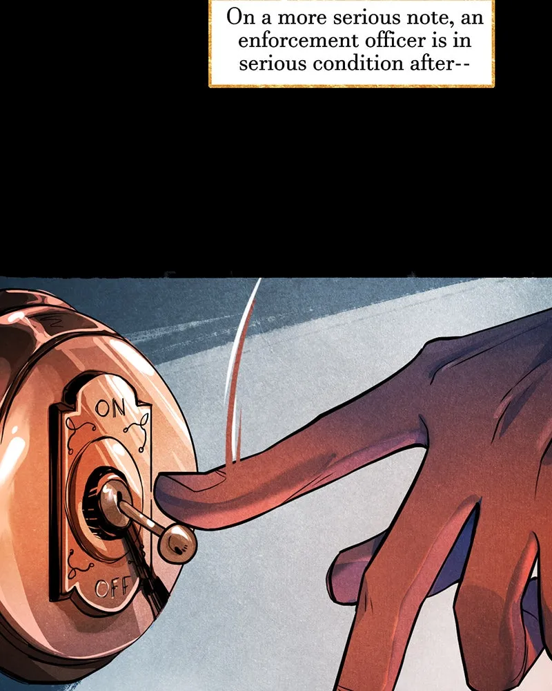 Shiloh Chapter 54 page 50 - 
