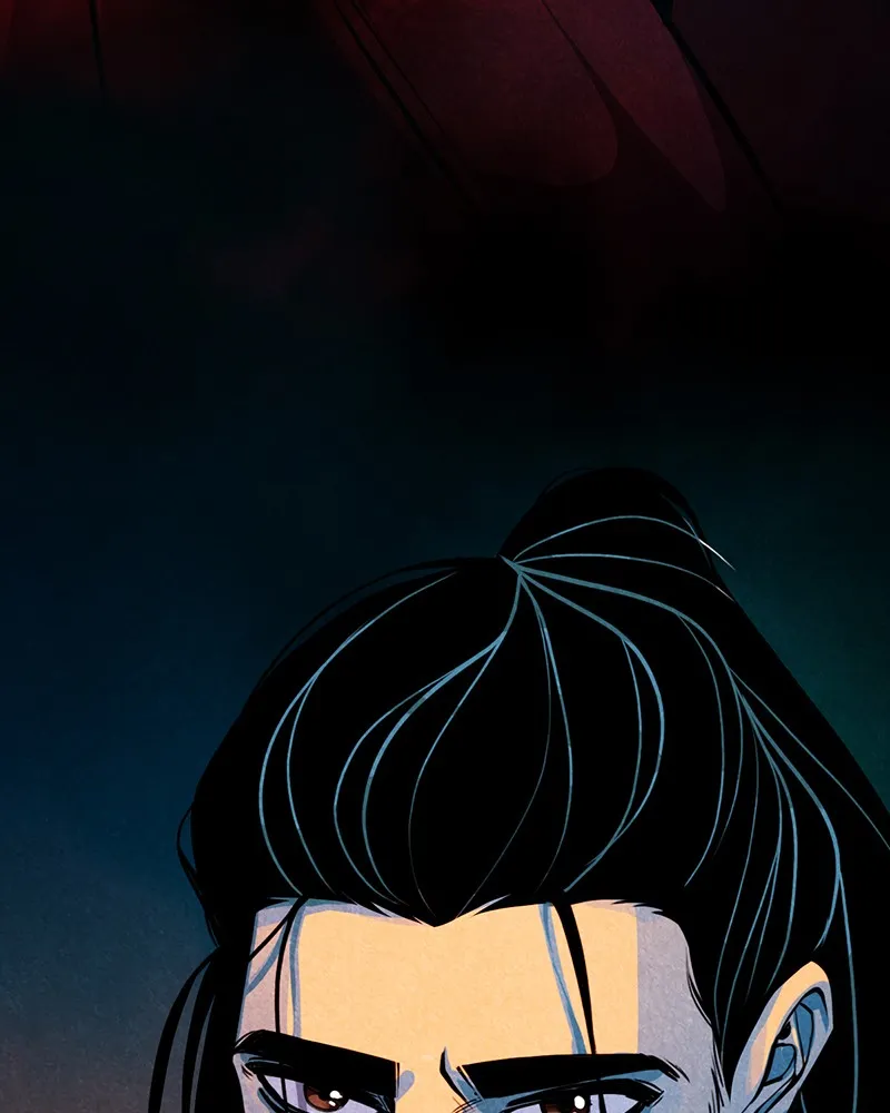 Shiloh Chapter 54 page 6 - 