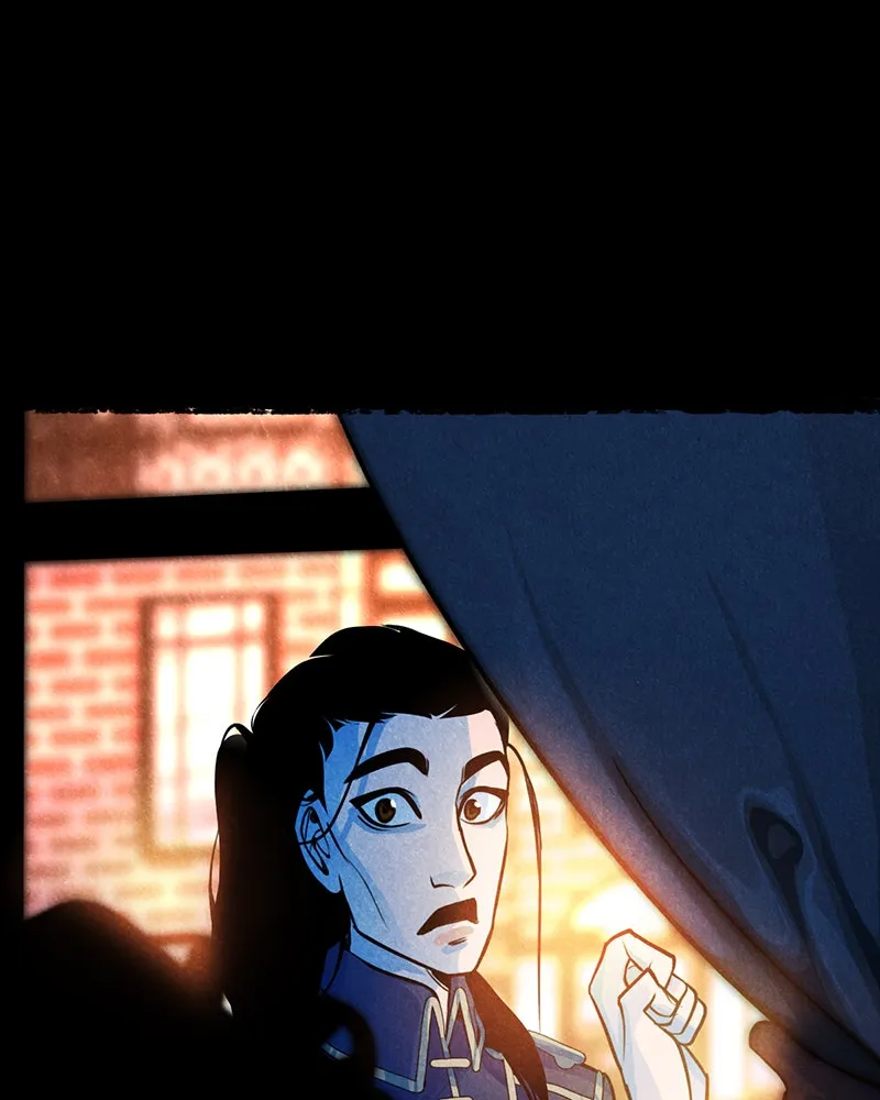 Shiloh Chapter 54 page 54 - 