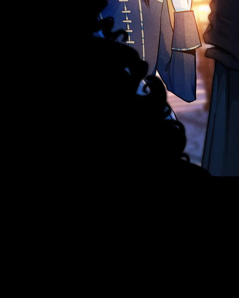 Shiloh Chapter 54 page 55 - 