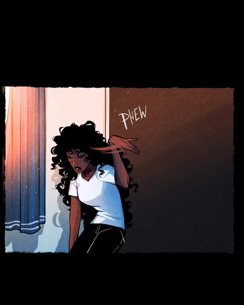 Shiloh Chapter 54 page 56 - 