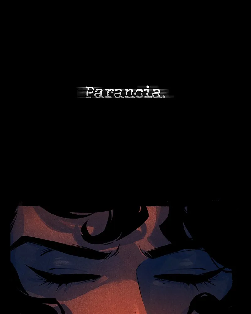 Shiloh Chapter 54 page 57 - 