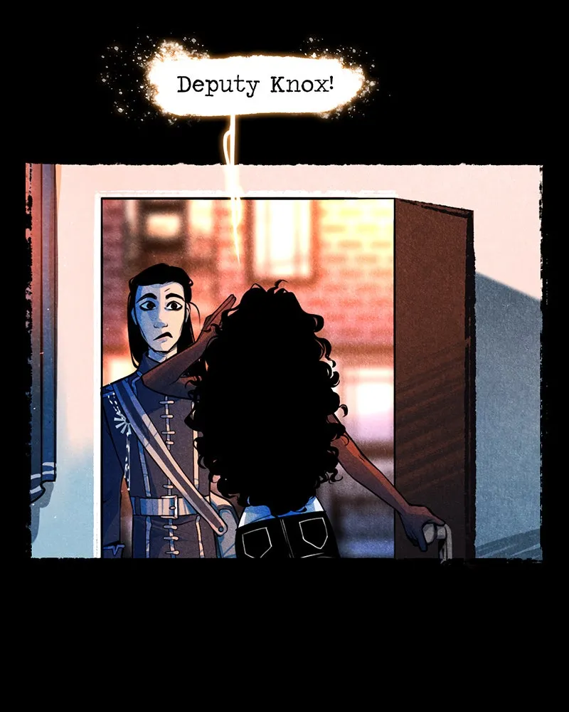 Shiloh Chapter 54 page 59 - 