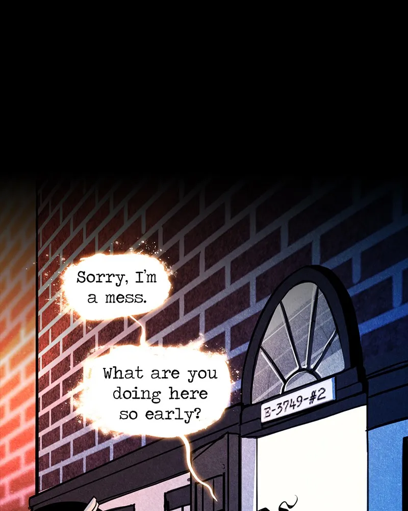 Shiloh Chapter 54 page 60 - 
