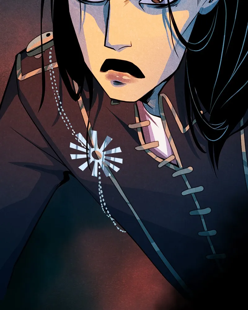 Shiloh Chapter 54 page 7 - 
