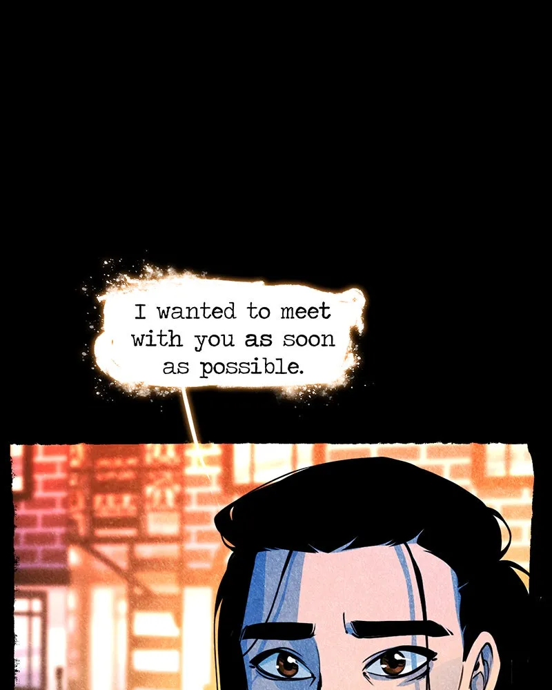 Shiloh Chapter 54 page 62 - 