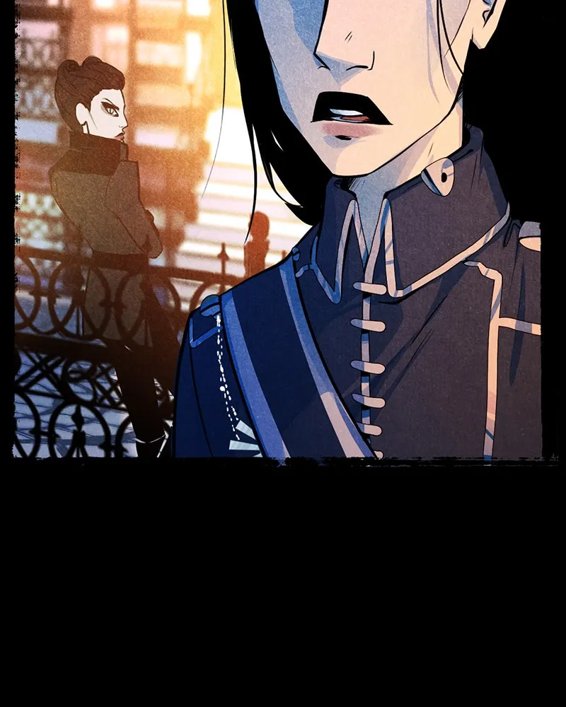 Shiloh Chapter 54 page 63 - 