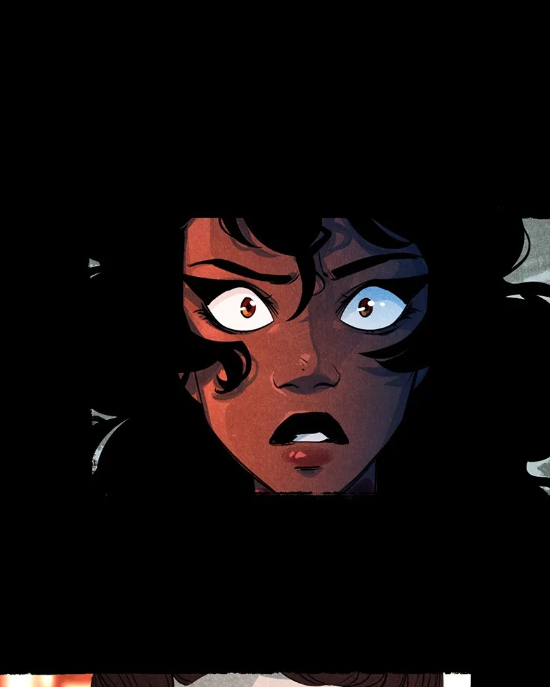 Shiloh Chapter 54 page 64 - 