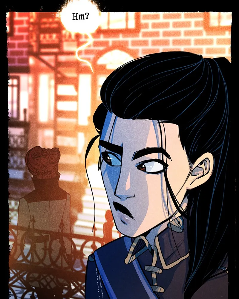 Shiloh Chapter 54 page 66 - 