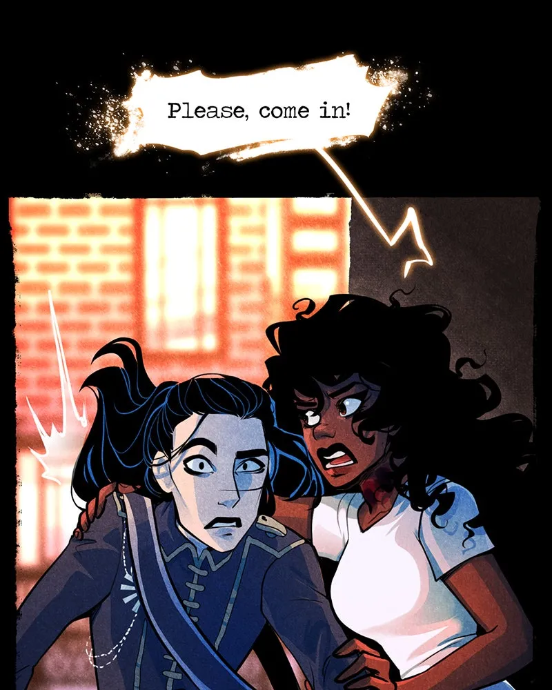 Shiloh Chapter 54 page 68 - 