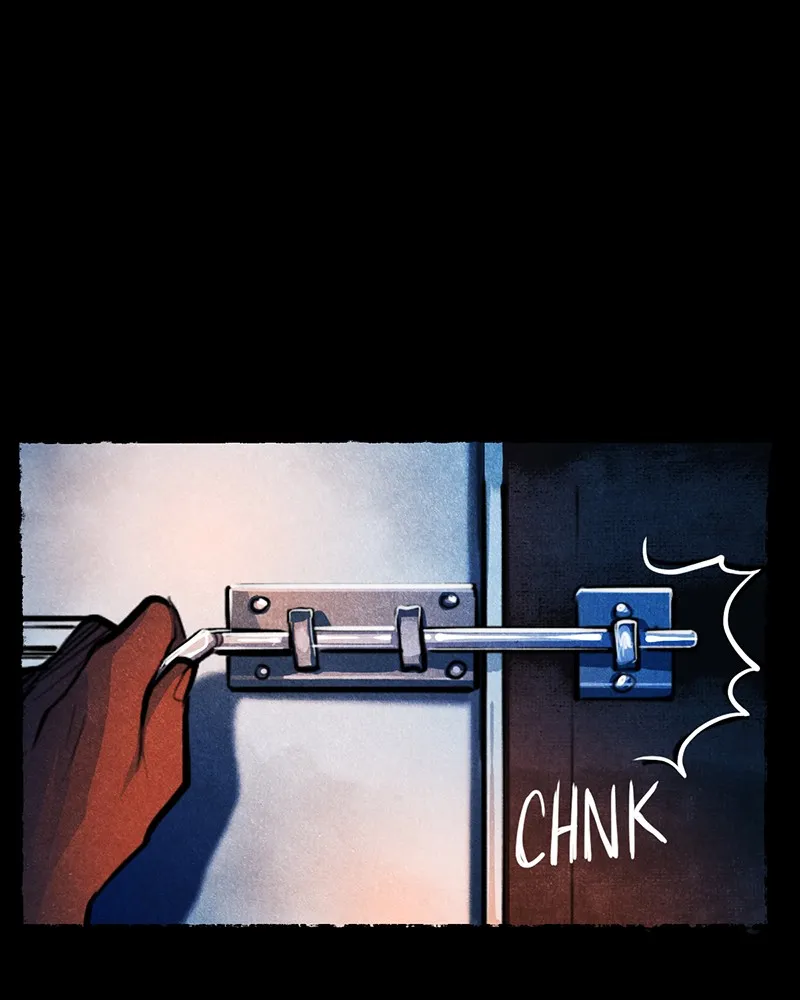 Shiloh Chapter 54 page 70 - 