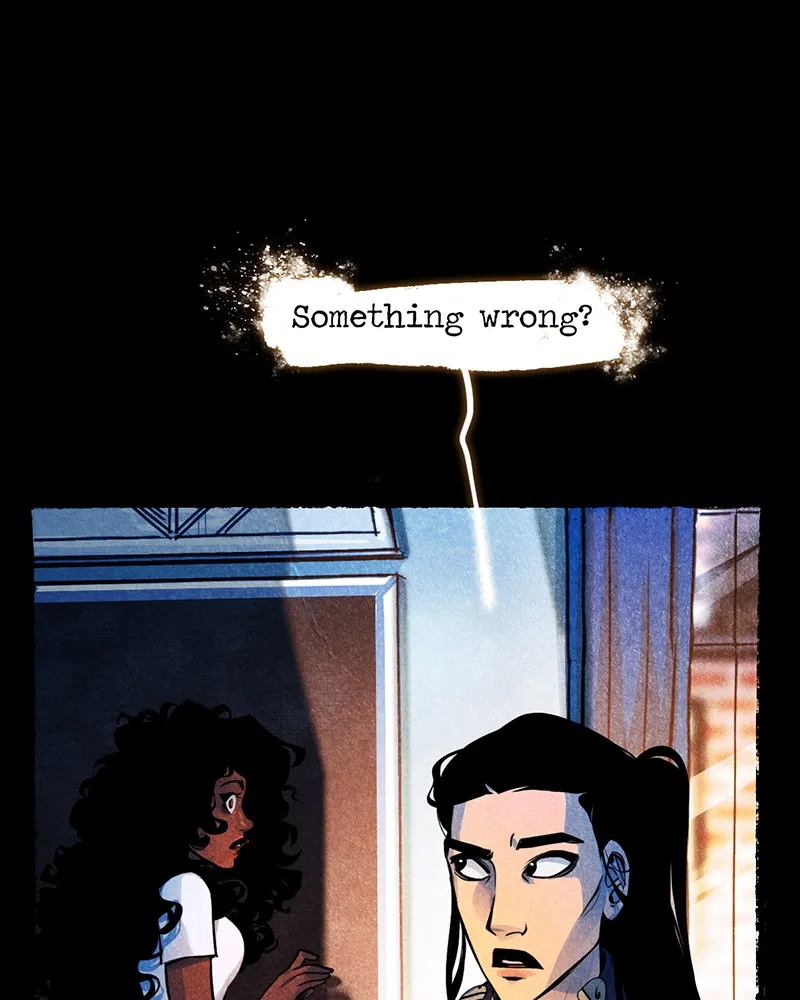 Shiloh Chapter 54 page 71 - 