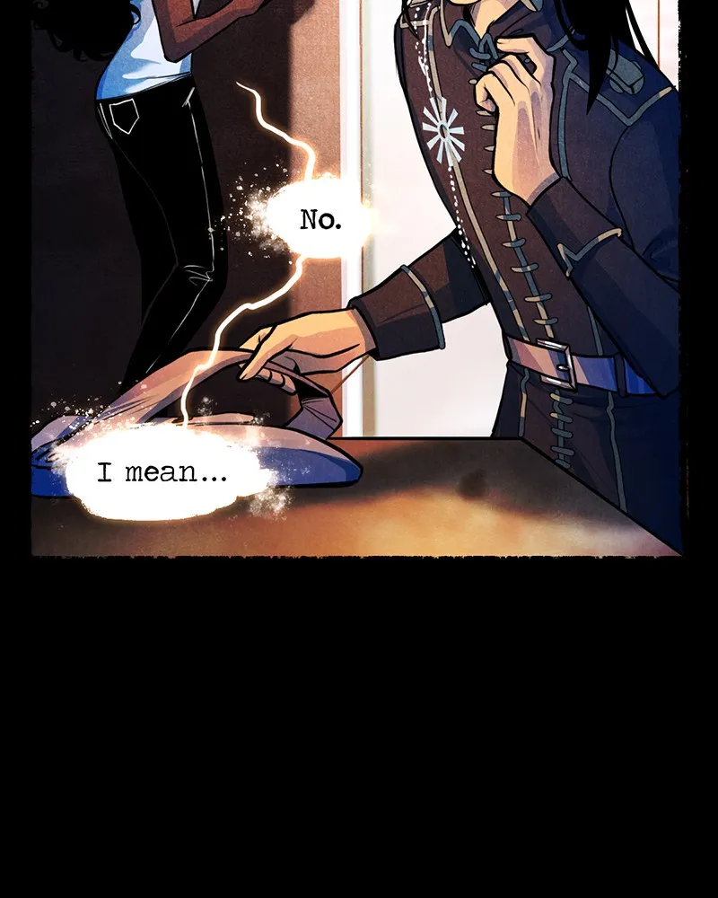 Shiloh Chapter 54 page 72 - 