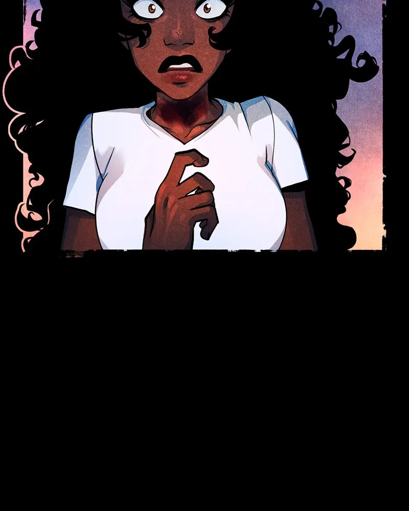 Shiloh Chapter 54 page 74 - 