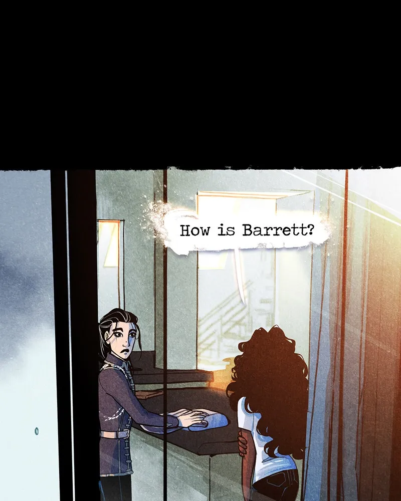 Shiloh Chapter 54 page 75 - 