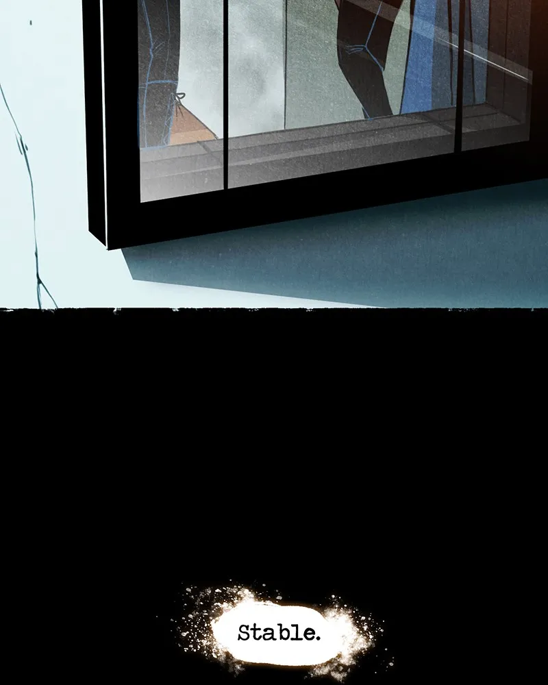 Shiloh Chapter 54 page 76 - 