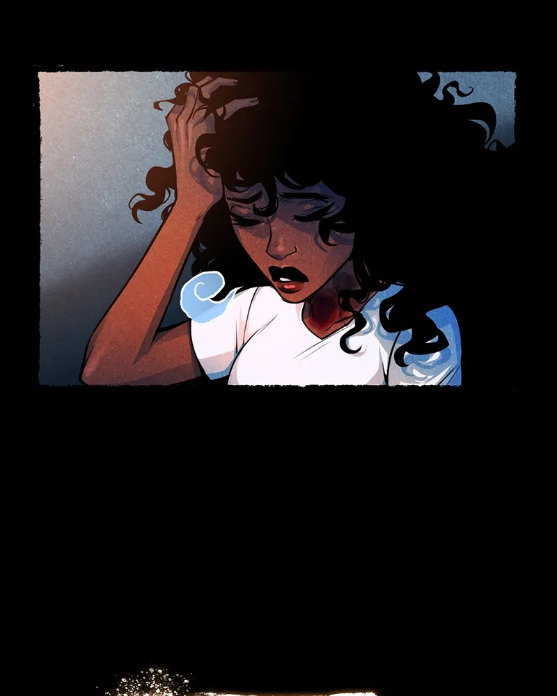 Shiloh Chapter 54 page 77 - 