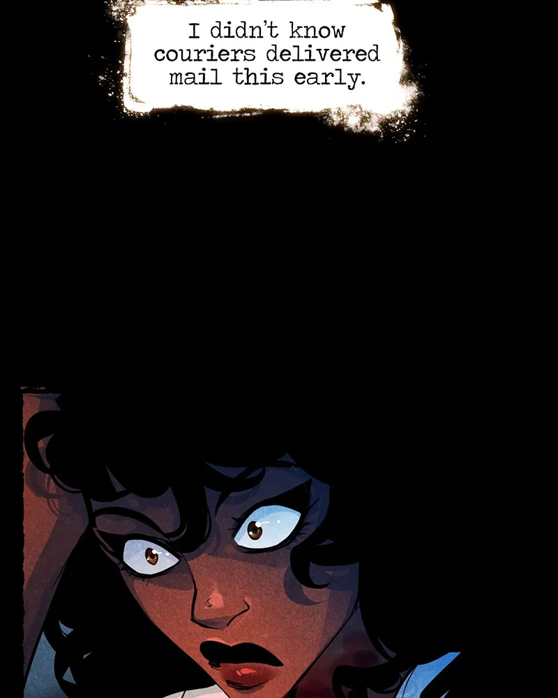 Shiloh Chapter 54 page 78 - 