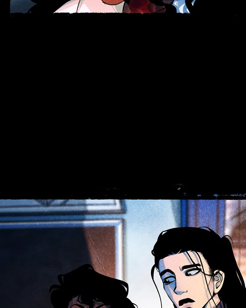 Shiloh Chapter 54 page 79 - 