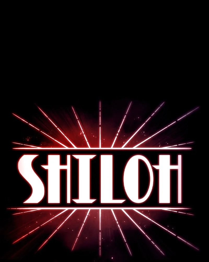 Shiloh Chapter 54 page 9 - 