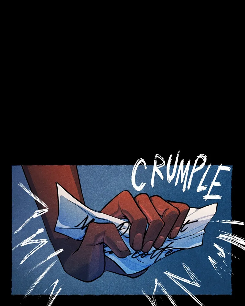 Shiloh Chapter 54 page 81 - 