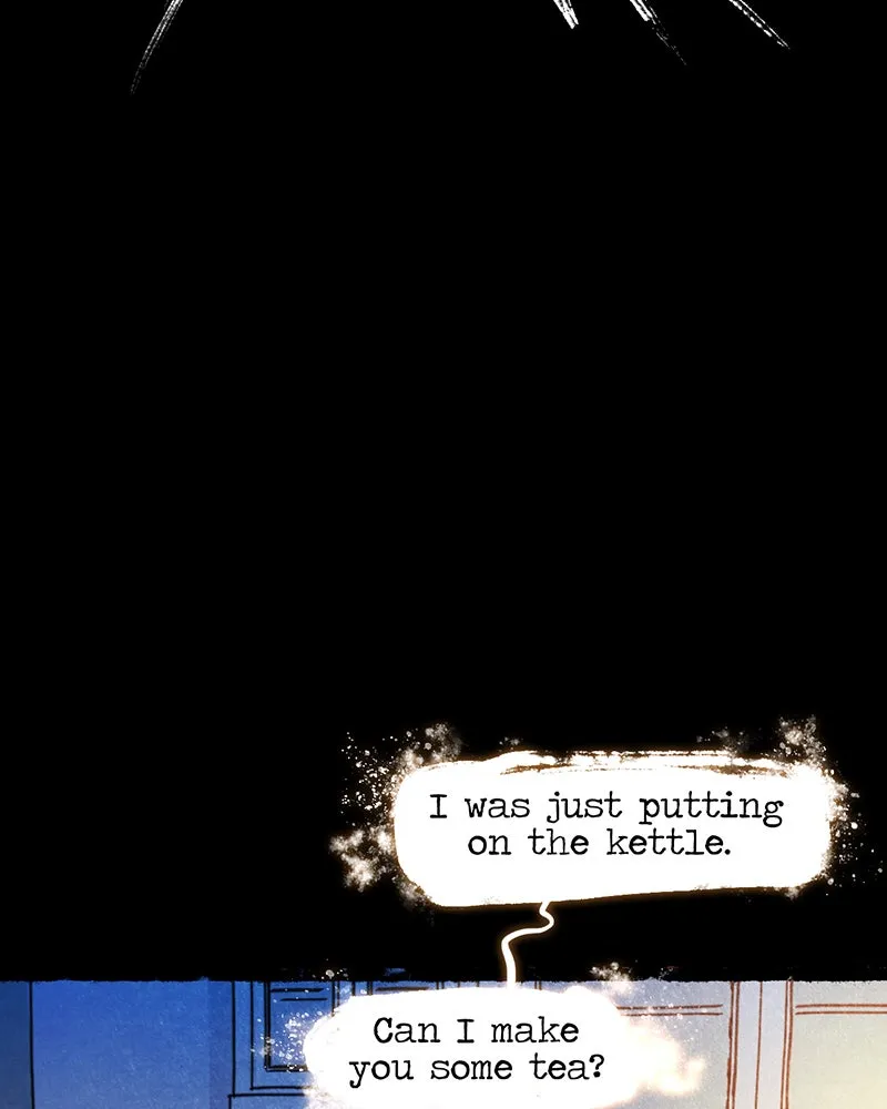 Shiloh Chapter 54 page 82 - 