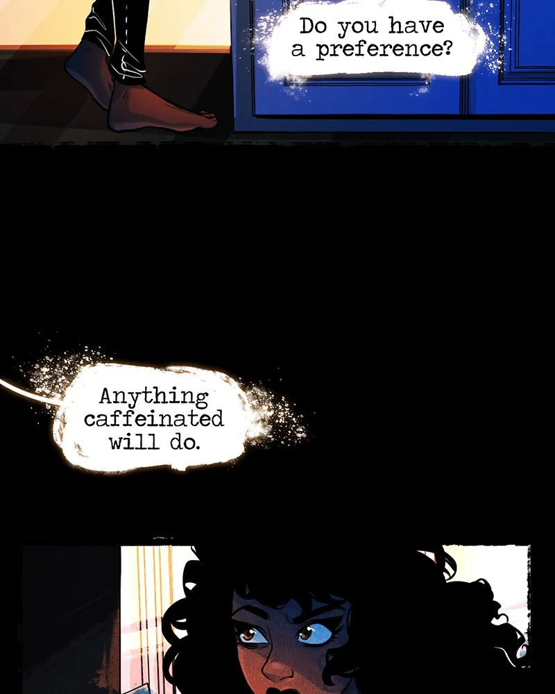 Shiloh Chapter 54 page 84 - 