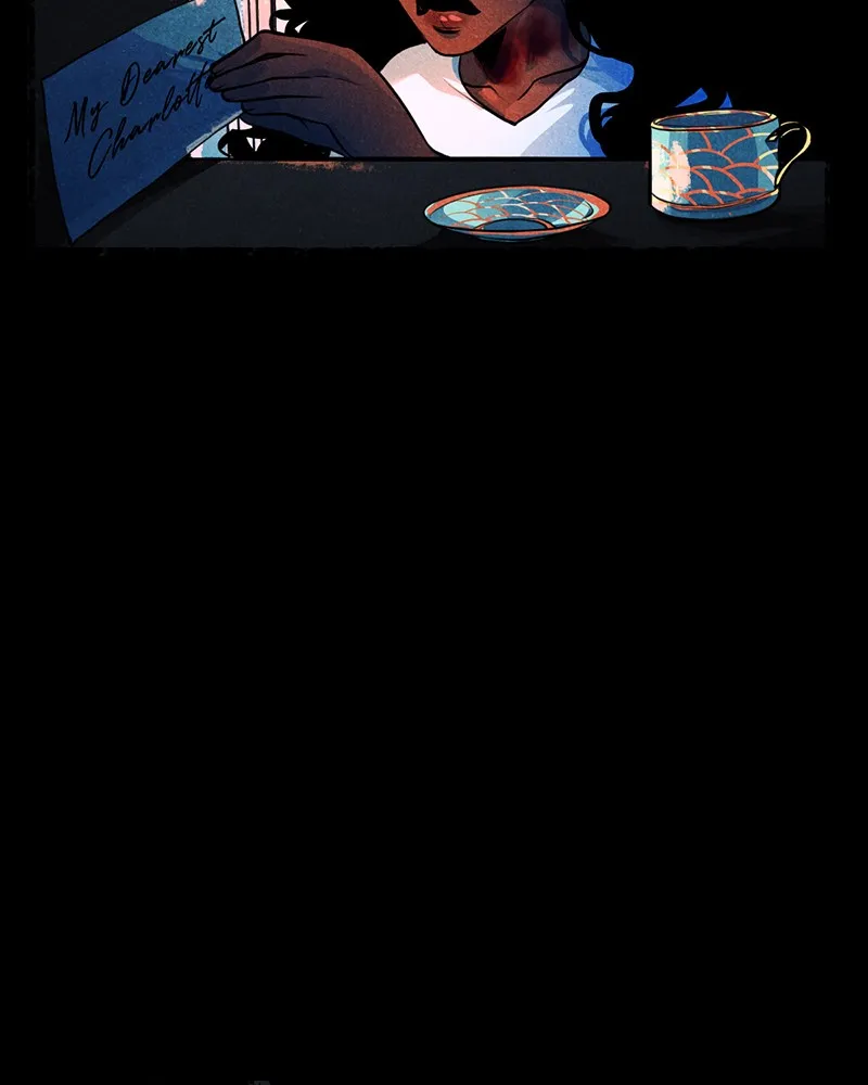 Shiloh Chapter 54 page 85 - 