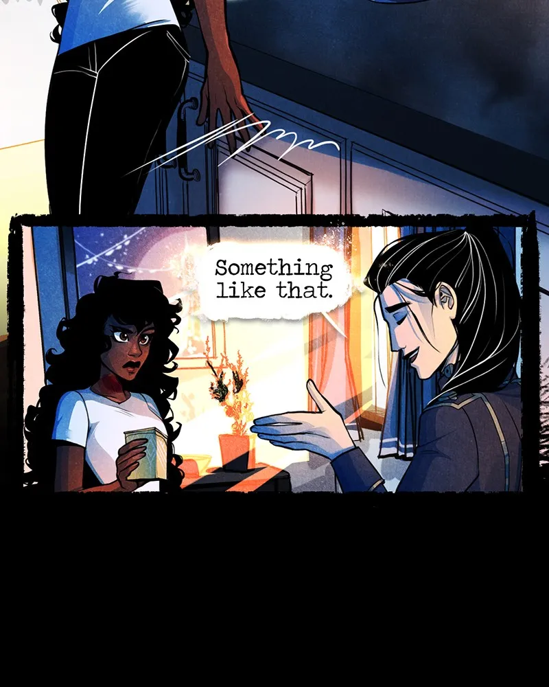 Shiloh Chapter 54 page 87 - 
