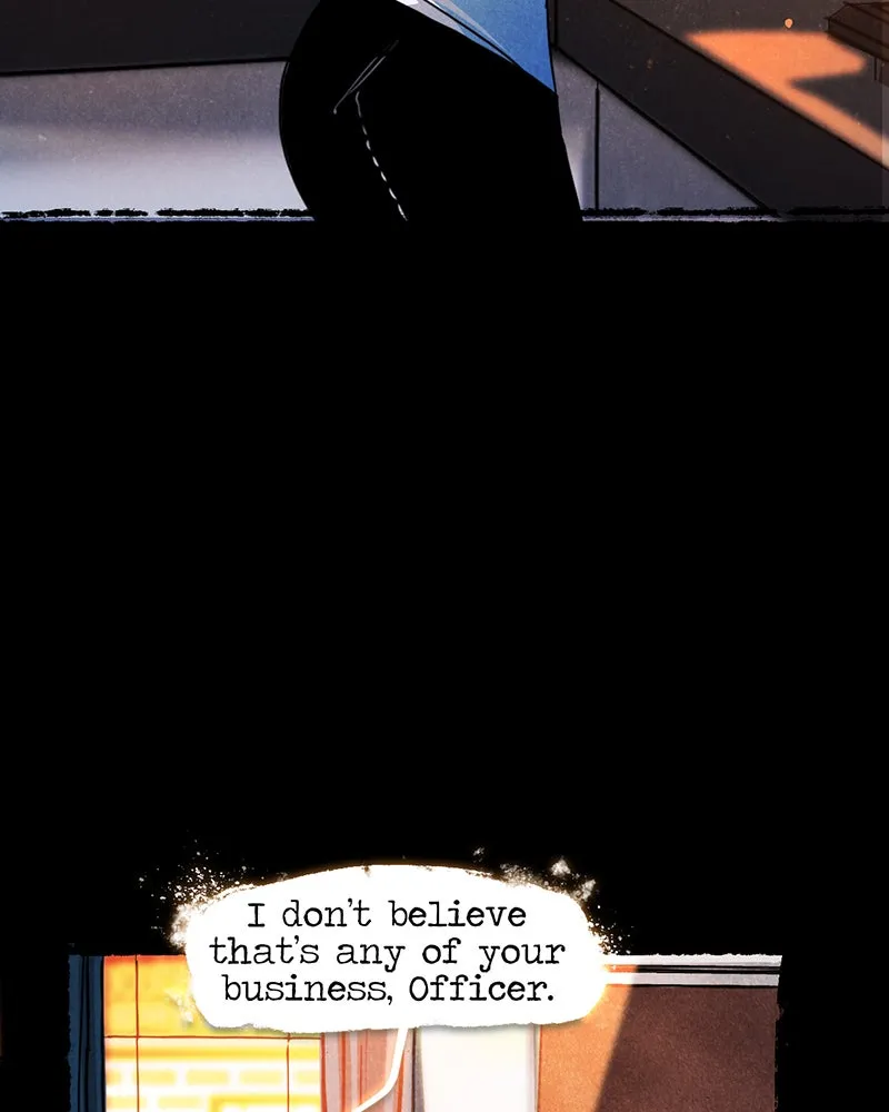 Shiloh Chapter 54 page 90 - 