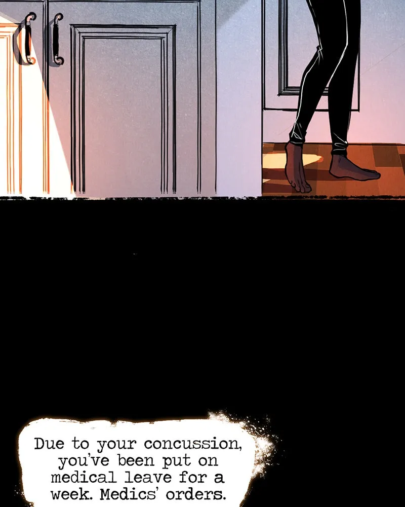 Shiloh Chapter 54 page 93 - 