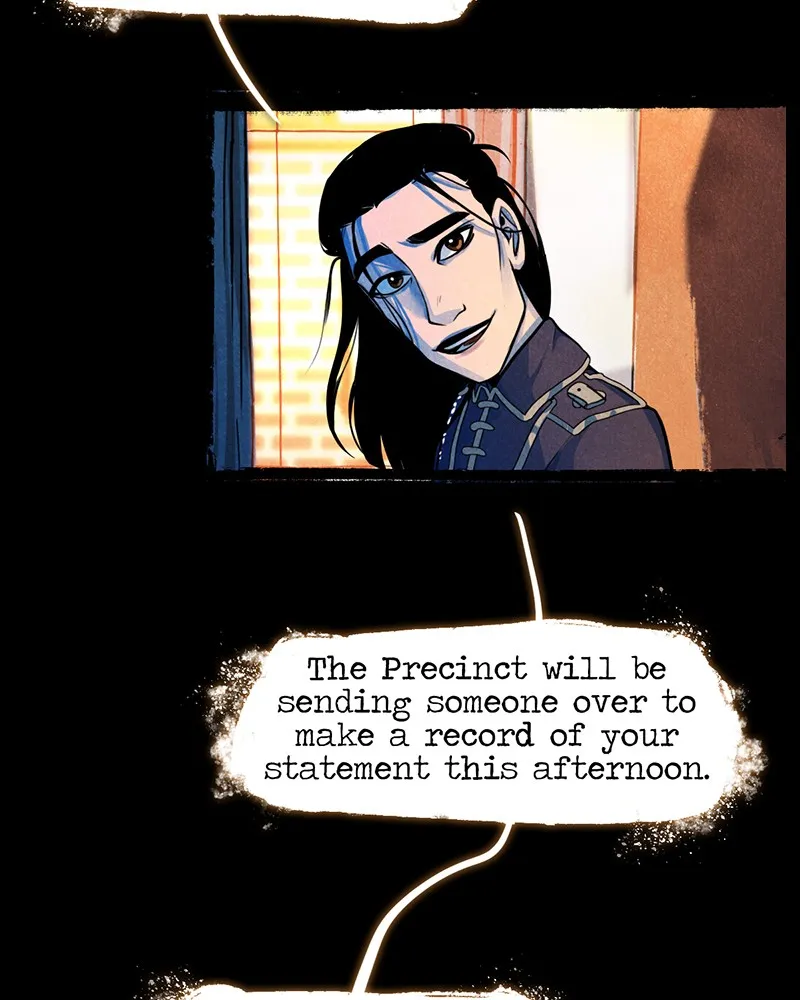 Shiloh Chapter 54 page 94 - 
