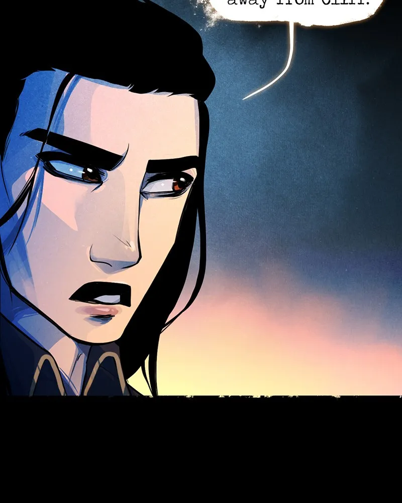 Shiloh Chapter 54 page 97 - 