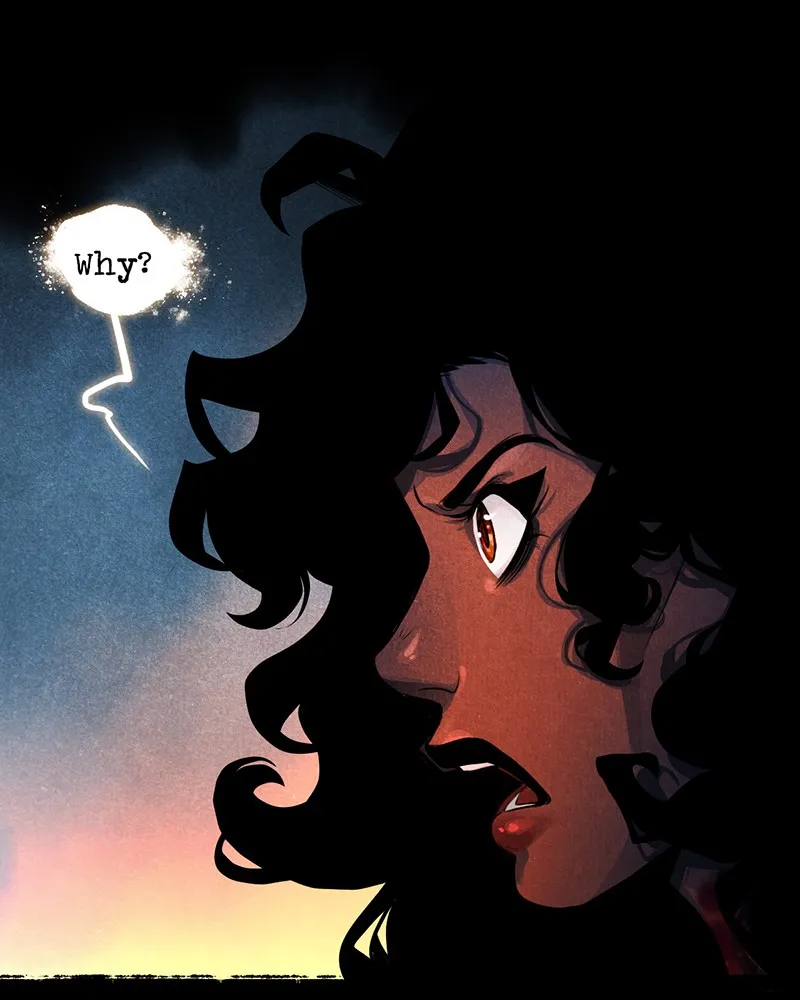 Shiloh Chapter 54 page 98 - 