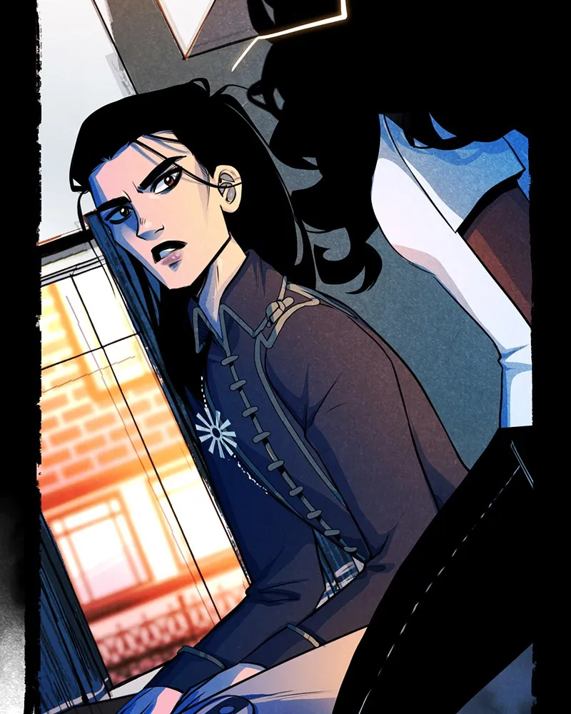 Shiloh Chapter 54 page 100 - 