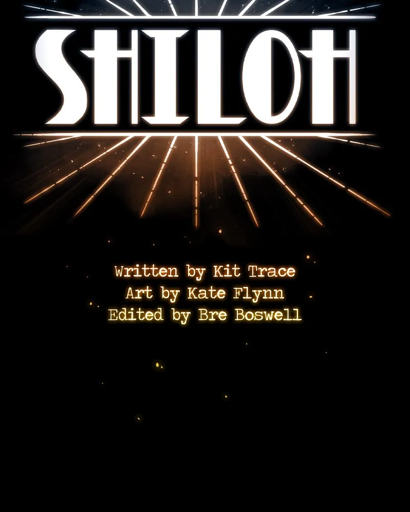 Shiloh Chapter 55 page 2 - 