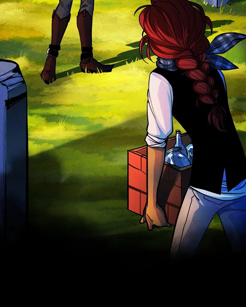 Shiloh Chapter 55 page 13 - 