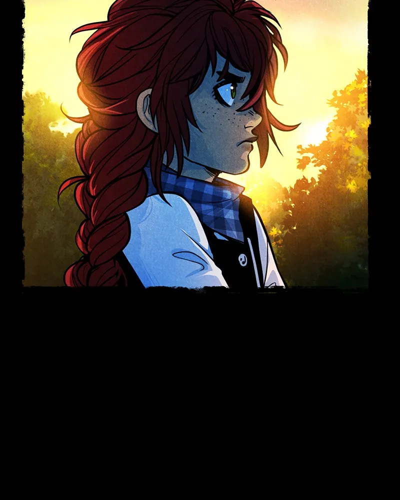 Shiloh Chapter 55 page 15 - 